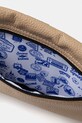 Cabaia borseta bej BAGPOCKETS19
