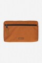 Αποσπώμενη τσέπη Cabaia υφασμάτινο καφέ BAGPOCKETS19