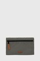 Cabaia borseta uni gri BAGPOCKETS19
