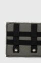 Accesorii Cabaia borseta BAGPOCKETS19 gri