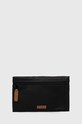 Cabaia borseta uni gri BAGPOCKETS19