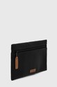 Cabaia borseta BAGPOCKETS19 gri AA00