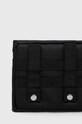 Accesorii Cabaia borseta BAGPOCKETS19 gri