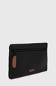 Сумка Cabaia BAGPOCKETS19 чёрный AA00