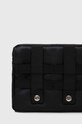 Аксессуары Сумка Cabaia BAGPOCKETS19 чёрный
