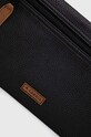 Cabaia borseta negru BAGPOCKETS19