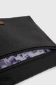 Сумка Cabaia BAGPOCKETS19 чёрный