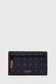 Cabaia borseta uni negru BAGPOCKETS19