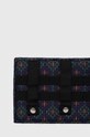 Accesorii Cabaia borseta BAGPOCKETS19 negru