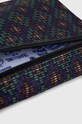 Cabaia borseta BAGPOCKETS19 negru