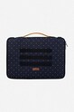 Чохол для ноутбука Cabaia LAPTOPCASE темно-синій AA00