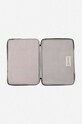 Чохол для ноутбука Cabaia темно-синій LAPTOPCASE