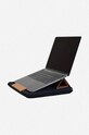 Чохол для ноутбука Cabaia LAPTOPCASE темно-синій