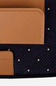 Чохол для ноутбука Cabaia LAPTOPCASE