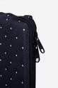 Чохол для ноутбука Cabaia LAPTOPCASE