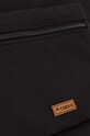Cabaia pokrowiec na laptopa czarny LAPTOPCASE