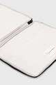 Cabaia pokrowiec na laptopa LAPTOPCASE czarny