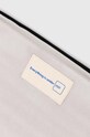 Cabaia pokrowiec na laptopa LAPTOPCASE