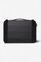 Akcesoria Cabaia pokrowiec na laptopa LAPTOPCASE czarny