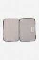 Cabaia custodia per laptop nero LAPTOPCASE