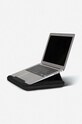 Cabaia pokrowiec na laptopa LAPTOPCASE czarny