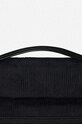 Cabaia pokrowiec na laptopa LAPTOPCASE