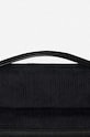 Cabaia custodia per laptop LAPTOPCASE