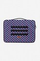 Cabaia husa laptop LAPTOPCASE multicolor AA00