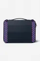 Accesorii Cabaia husa laptop LAPTOPCASE multicolor