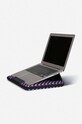 Cabaia husa laptop LAPTOPCASE multicolor