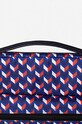 Cabaia husa laptop LAPTOPCASE