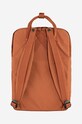 Dodaci Ruksak Fjallraven Kanken Laptop 15