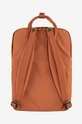 Ruksak Fjallraven Kanken Laptop 15