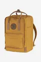 Fjallraven rucsac Kanken No. 2 Laptop 15