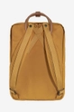 Fjallraven rucsac Kanken No. 2 Laptop 15