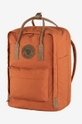 Fjallraven backpack Fjallraven Kanken No. 2 Laptop 15