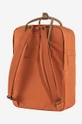 Fjallraven plecak Fjallraven Kanken No. 2 Laptop 15