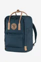Fjallraven backpack Kanken No. 2 Laptop 15