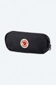 Fjallraven piórnik Kanken piórnik czarny F23783.550