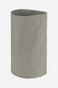 Fjallraven Kanken Bottle Pocket Planet friendly grigio F23793.021