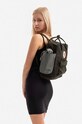Navlaka za bocu Fjallraven Kanken Bottle Pocket F23793.021 siva AA00