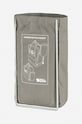 Dodaci Navlaka za bocu Fjallraven Kanken Bottle Pocket F23793.021 siva