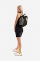 Fjallraven Kanken Bottle Pocket F23793.021 grigio