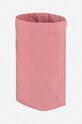 Prevleka za steklenico Fjallraven roza F23793.312
