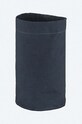 Fjallraven buzunar pentru sticlă Kanken Bottle Pocket bleumarin F23793.560