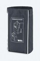 Accesorii Fjallraven buzunar pentru sticlă Kanken Bottle Pocket F23793.560 bleumarin