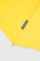 Ομπρέλα Samsonite κίτρινο