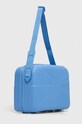 Kozmetička torbica American Tourister 146369.A033 plava AA00