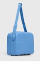 Kozmetička torbica American Tourister 146369.A033 plava AA00