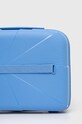 Dodaci Kozmetička torbica American Tourister 146369.A033 plava